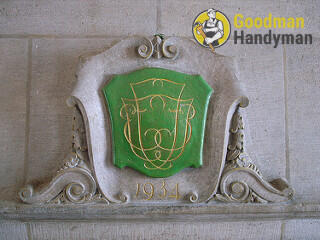 East Bedfont TW14 Handyman